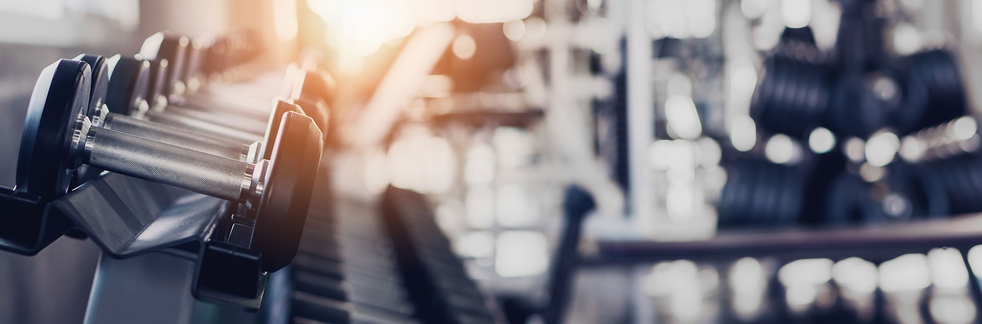 Staff tecnico preparatori atletici