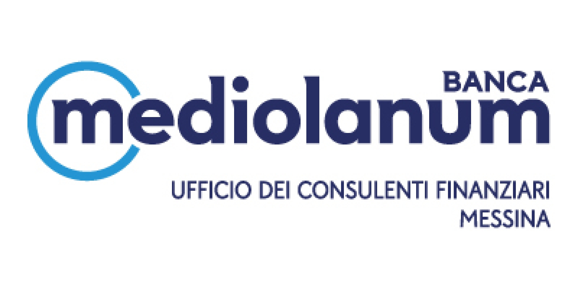 Circolo del Tennis e della Vela Messina