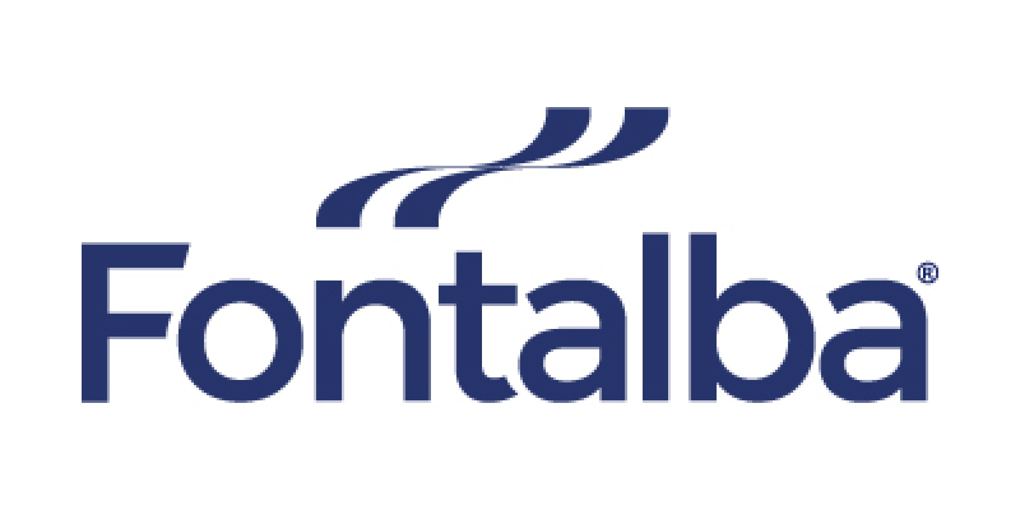 Circolo del Tennis e della Vela Messina