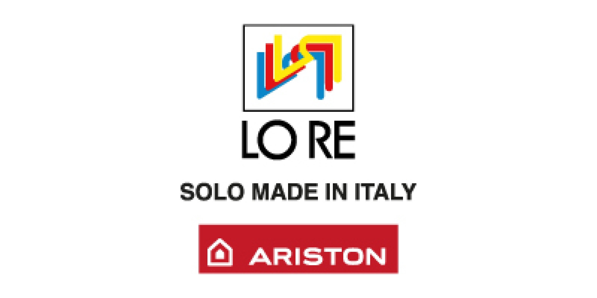 Circolo del Tennis e della Vela Messina