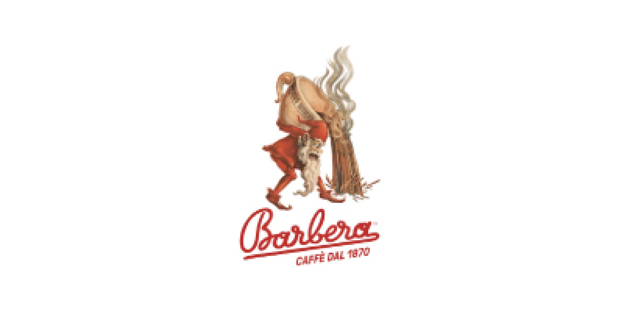 Circolo del Tennis e della Vela Messina