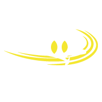 Circolo del Tennis e della Vela