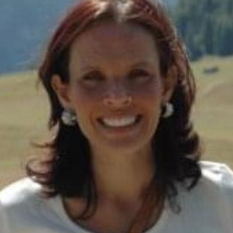 Maruka Stagno d'Alcontres