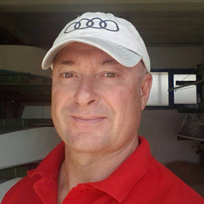 Igor Kaptourovitch Igor Kaptourovitch