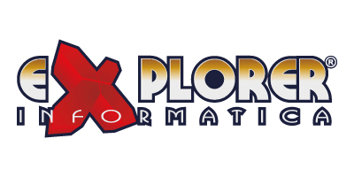 Explorer Informatica Messina