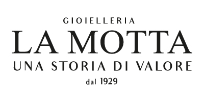 Gioielleria La Motta - Messina