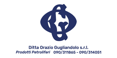 Orazio Gugliandolo Prodotti petroliferi