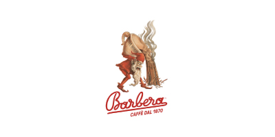 Caff&egrave; Barbera