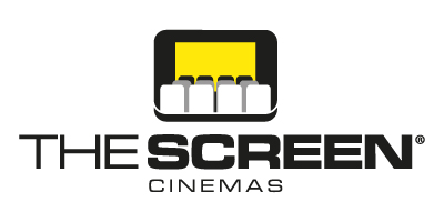 The Screen Cinemas