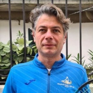 Francesco Palano Quero